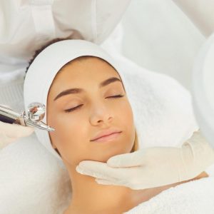 20oxygen-facial