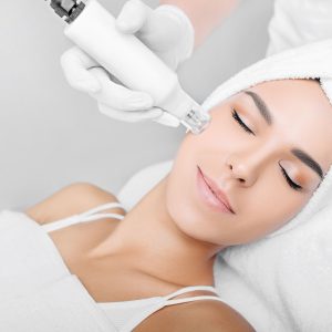 6mesotherapy