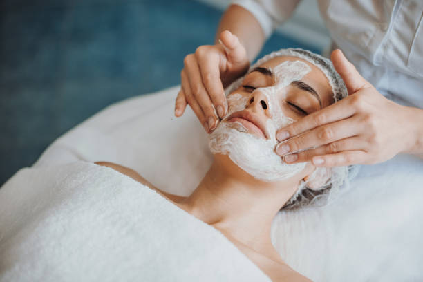 Терапия BIOCLEAN® на Cholly